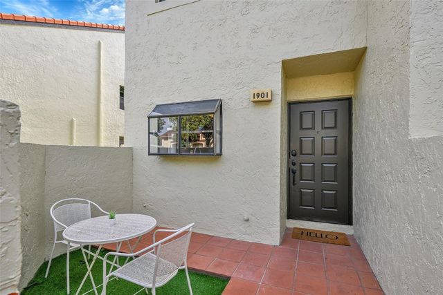 1901 Congressional Way 1901, Deerfield Beach, FL 33442