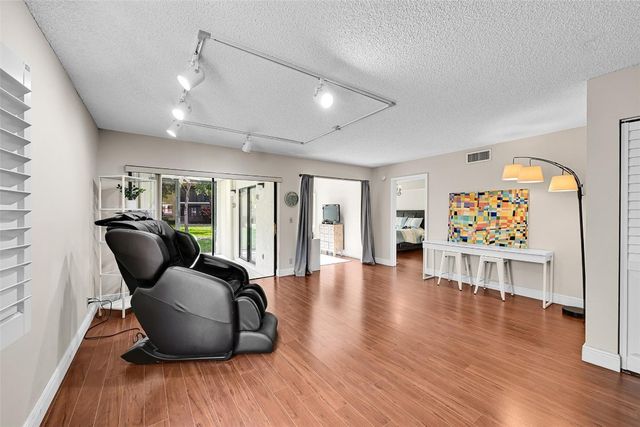 1901 Congressional Way 1901, Deerfield Beach, FL 33442