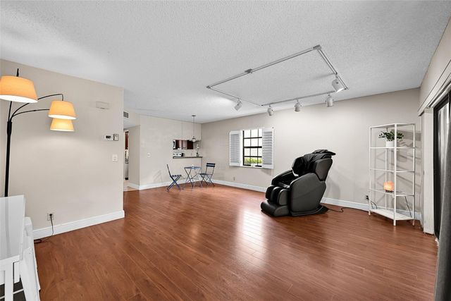 1901 Congressional Way 1901, Deerfield Beach, FL 33442