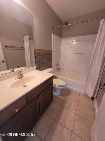 680 CHESTWOOD CHASE Drive, Orange Park, FL 32065