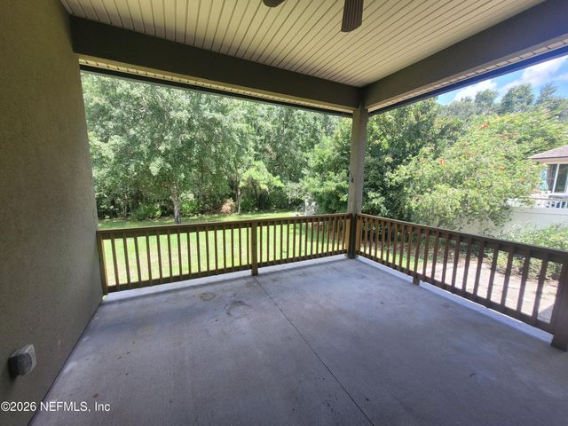 680 CHESTWOOD CHASE Drive, Orange Park, FL 32065