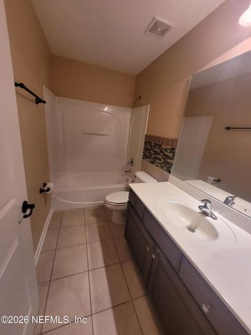 680 CHESTWOOD CHASE Drive, Orange Park, FL 32065