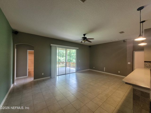 680 CHESTWOOD CHASE Drive, Orange Park, FL 32065