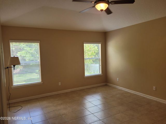 680 CHESTWOOD CHASE Drive, Orange Park, FL 32065