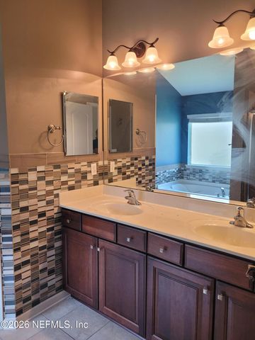 680 CHESTWOOD CHASE Drive, Orange Park, FL 32065