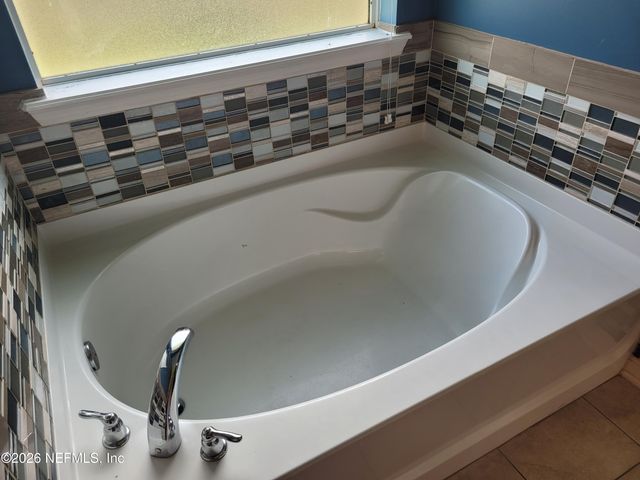 680 CHESTWOOD CHASE Drive, Orange Park, FL 32065