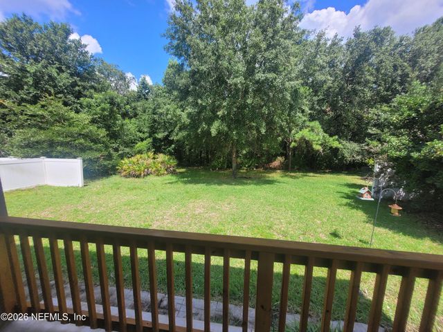 680 CHESTWOOD CHASE Drive, Orange Park, FL 32065