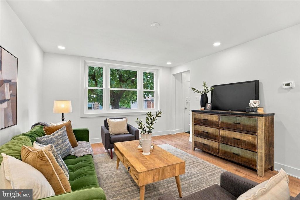 514 PALMER RD #, Conshohocken, PA 19428 — photo 3