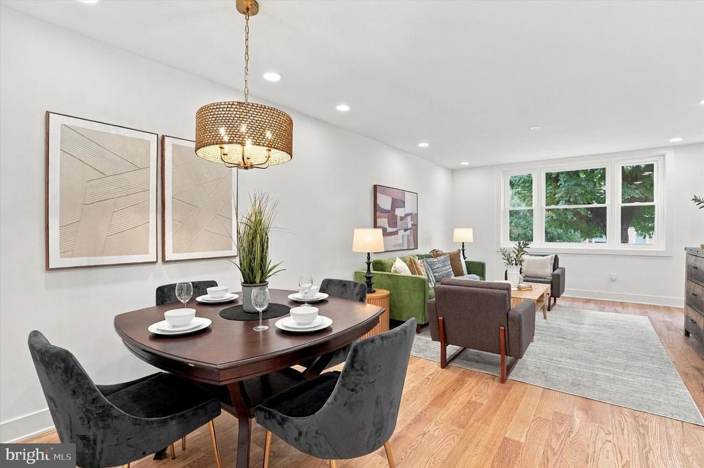 514 PALMER RD #, Conshohocken, PA 19428 — photo 4