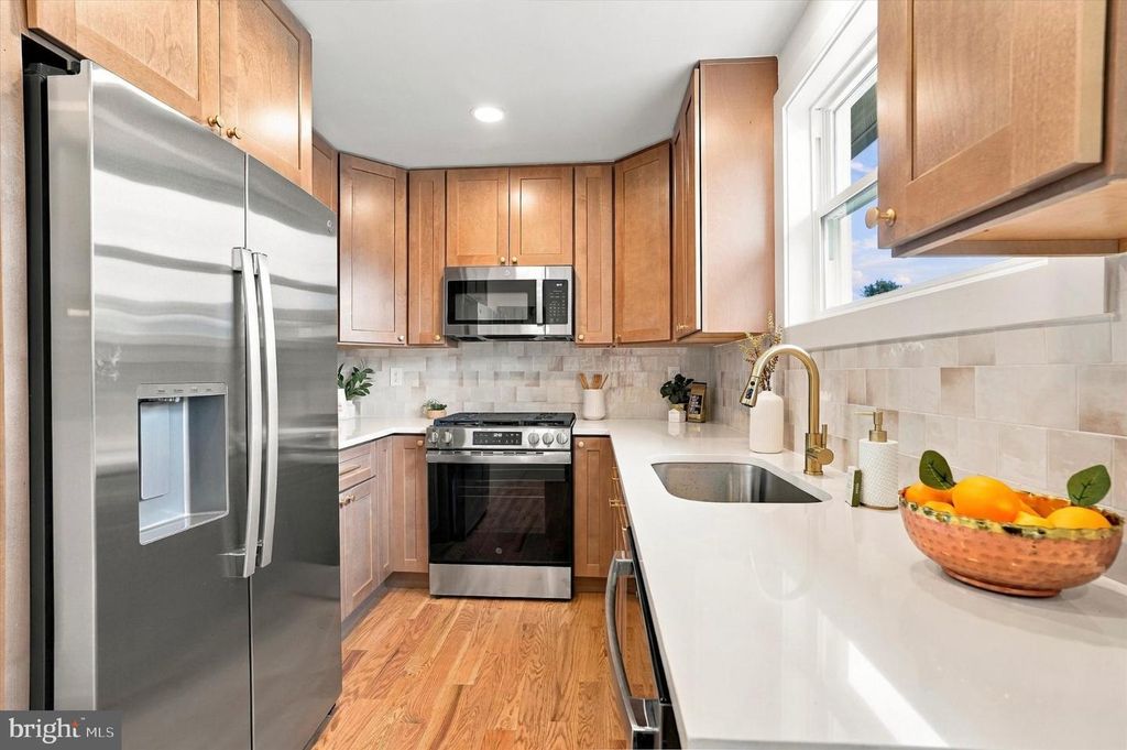 514 PALMER RD #, Conshohocken, PA 19428 — photo 5