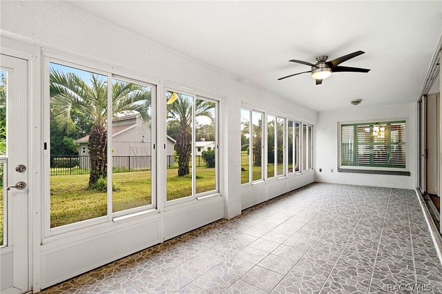7414 W Pinebrook Street, Crystal River, FL 34429