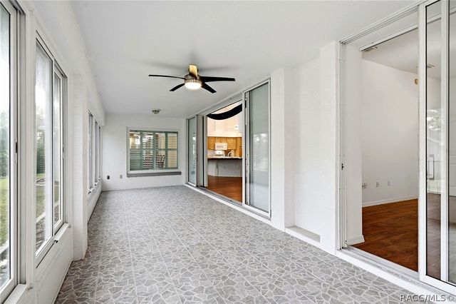 7414 W Pinebrook Street, Crystal River, FL 34429