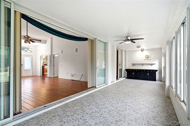 7414 W Pinebrook Street, Crystal River, FL 34429