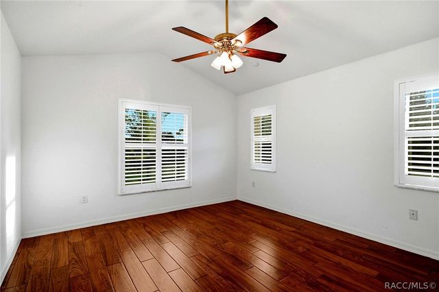 7414 W Pinebrook Street, Crystal River, FL 34429
