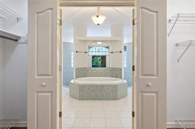 7414 W Pinebrook Street, Crystal River, FL 34429