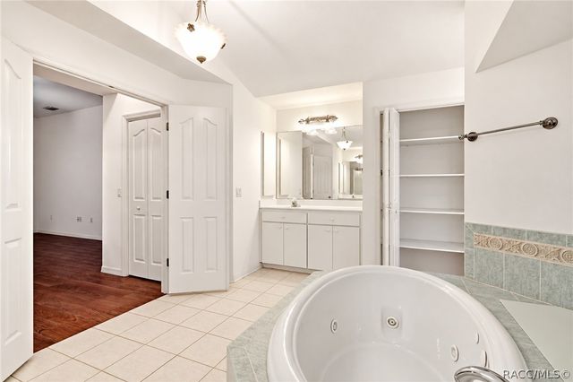 7414 W Pinebrook Street, Crystal River, FL 34429