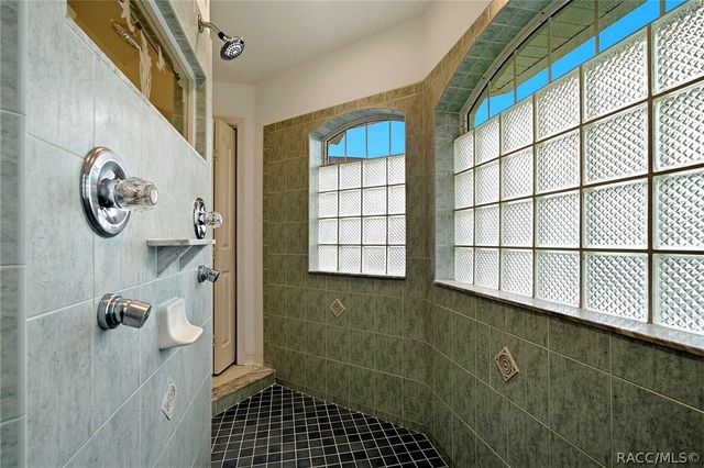 7414 W Pinebrook Street, Crystal River, FL 34429