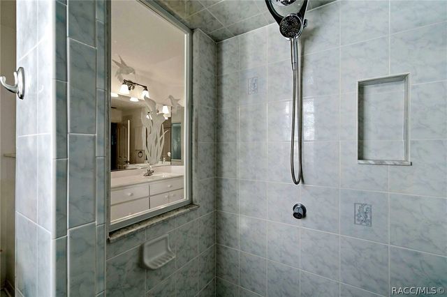 7414 W Pinebrook Street, Crystal River, FL 34429