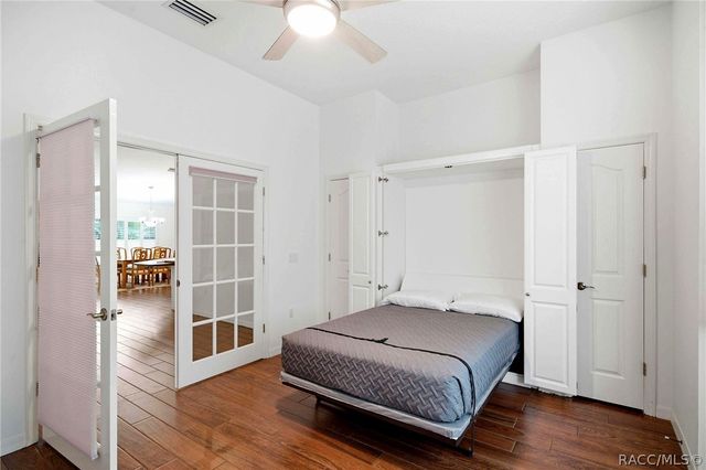 7414 W Pinebrook Street, Crystal River, FL 34429