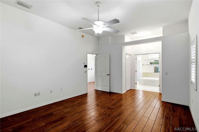7414 W Pinebrook Street, Crystal River, FL 34429
