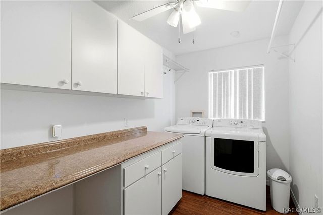 7414 W Pinebrook Street, Crystal River, FL 34429