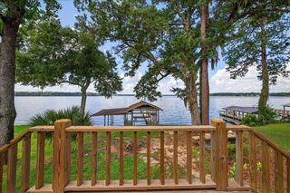 3170 LAKEVIEW POINT Road, Quincy, FL 32351