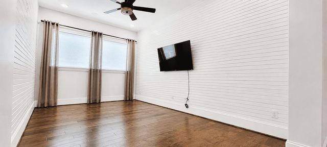 2418 Sandhill Crest Lane, Brookshire, TX 77423