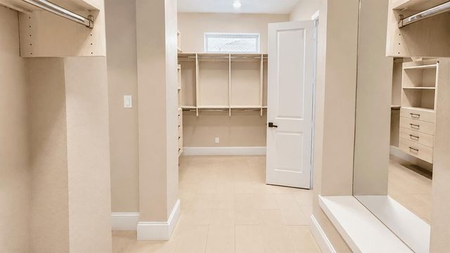 2418 Sandhill Crest Lane, Brookshire, TX 77423