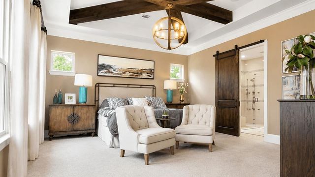 2418 Sandhill Crest Lane, Brookshire, TX 77423