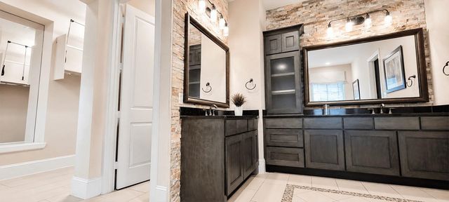 2418 Sandhill Crest Lane, Brookshire, TX 77423