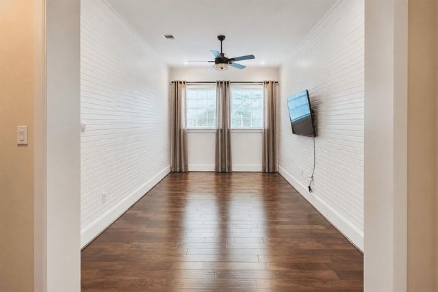 2418 Sandhill Crest Lane, Brookshire, TX 77423
