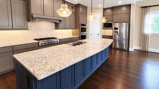 2418 Sandhill Crest Lane, Brookshire, TX 77423