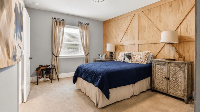 2418 Sandhill Crest Lane, Brookshire, TX 77423