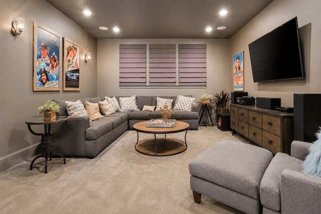 2418 Sandhill Crest Lane, Brookshire, TX 77423