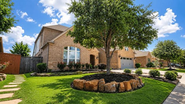 2418 Sandhill Crest Lane, Brookshire, TX 77423
