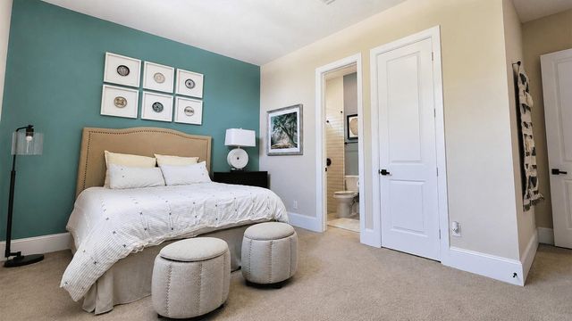 2418 Sandhill Crest Lane, Brookshire, TX 77423