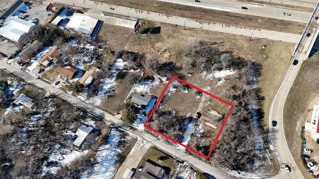 465 Wilshire Avenue 2, Azle, TX 76020