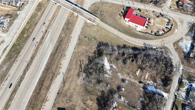 465 Wilshire Avenue 2, Azle, TX 76020