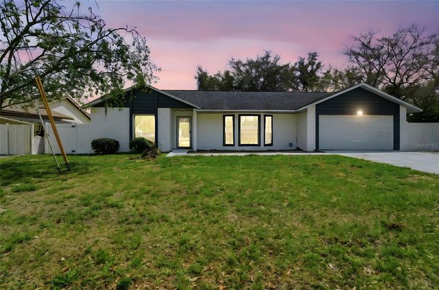 770 CLOVERLEAF BOULEVARD, Deltona, FL 32725