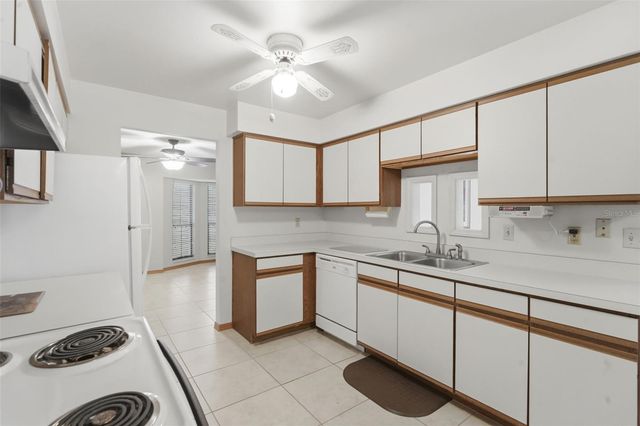 770 CLOVERLEAF BOULEVARD, Deltona, FL 32725