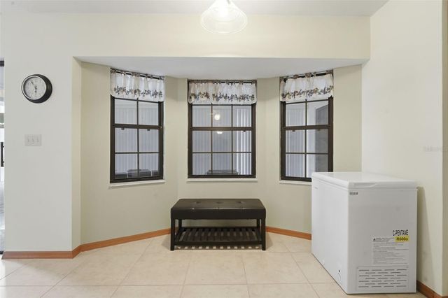 770 CLOVERLEAF BOULEVARD, Deltona, FL 32725