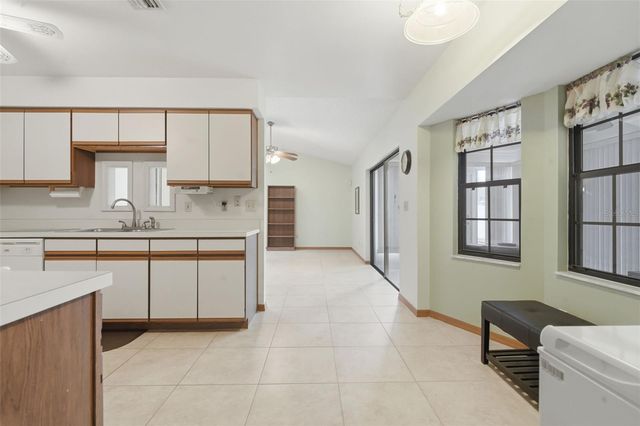 770 CLOVERLEAF BOULEVARD, Deltona, FL 32725