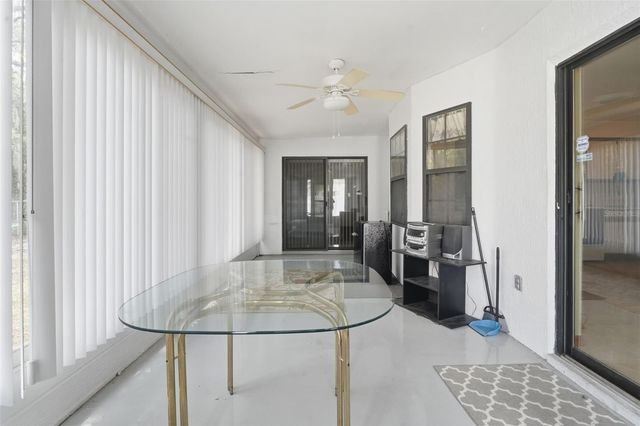 770 CLOVERLEAF BOULEVARD, Deltona, FL 32725