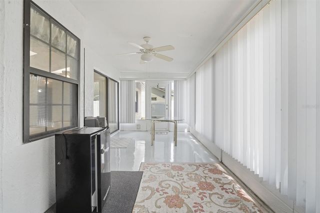 770 CLOVERLEAF BOULEVARD, Deltona, FL 32725