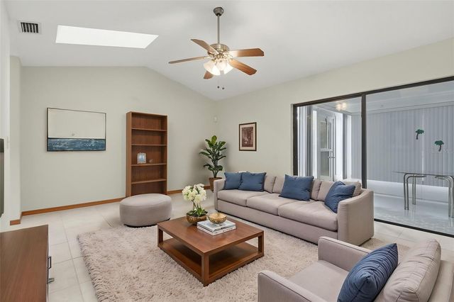 770 CLOVERLEAF BOULEVARD, Deltona, FL 32725