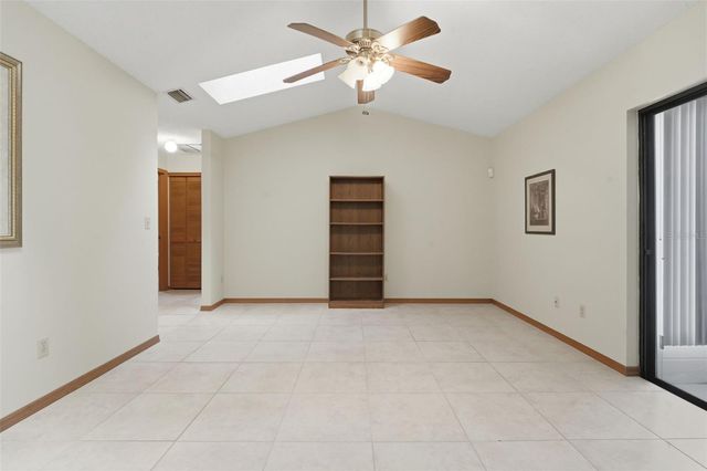 770 CLOVERLEAF BOULEVARD, Deltona, FL 32725