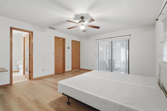 770 CLOVERLEAF BOULEVARD, Deltona, FL 32725