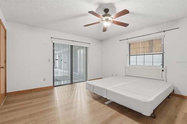 770 CLOVERLEAF BOULEVARD, Deltona, FL 32725