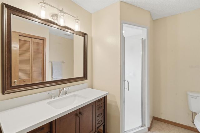 770 CLOVERLEAF BOULEVARD, Deltona, FL 32725