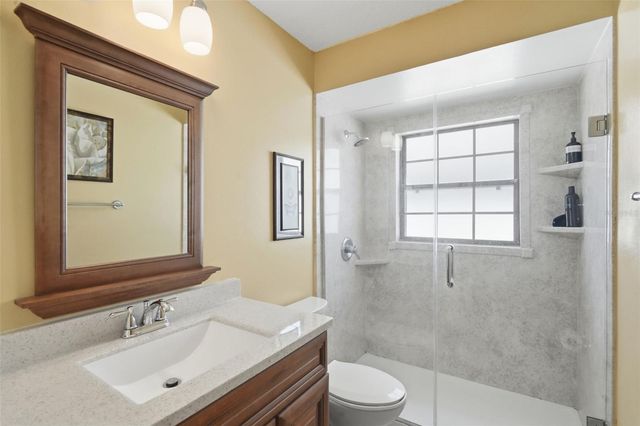 770 CLOVERLEAF BOULEVARD, Deltona, FL 32725